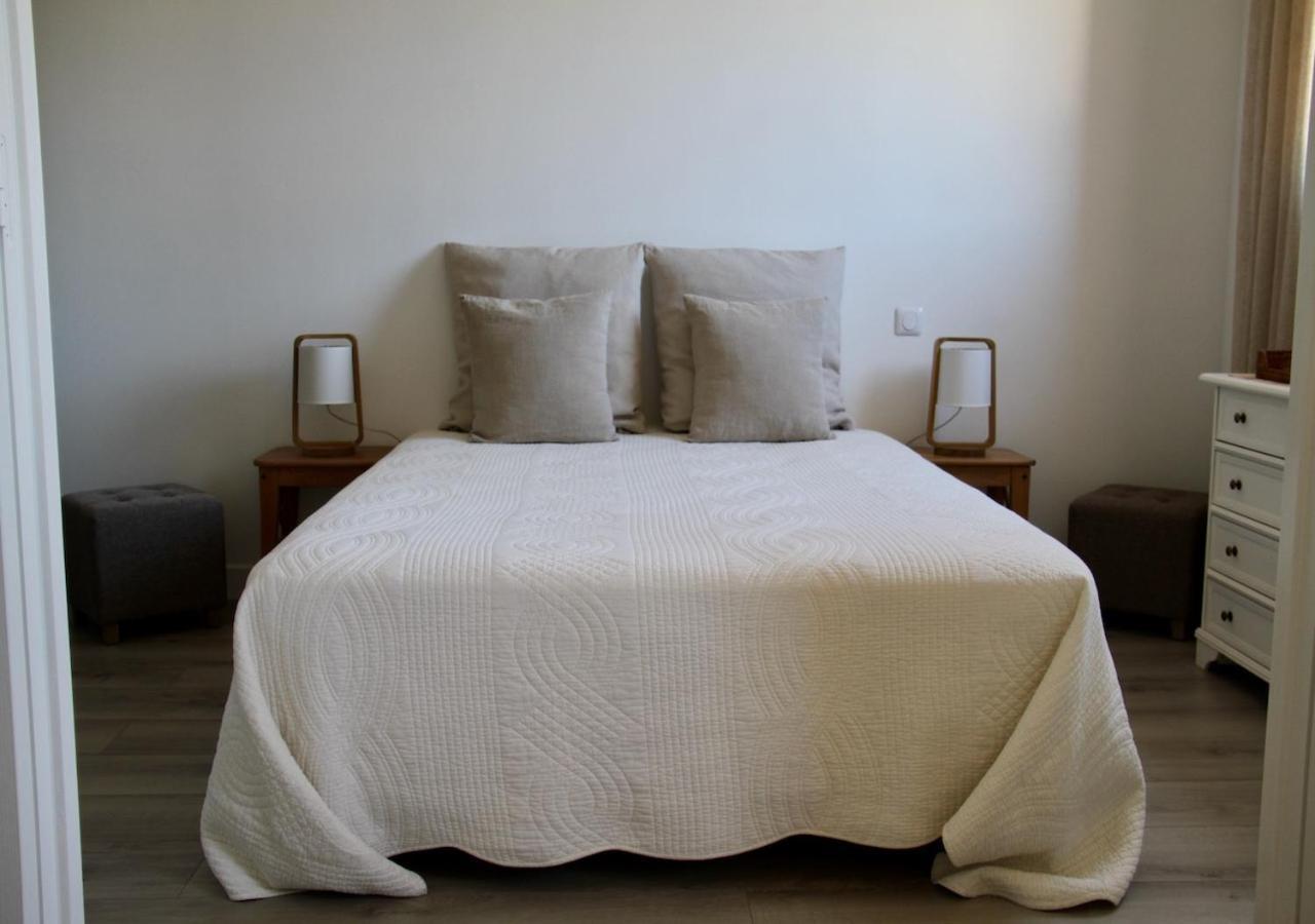 Agreable Maison De Ville Eyragues Экстерьер фото