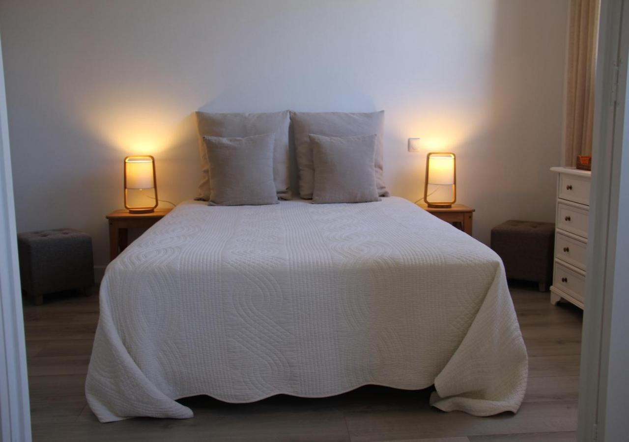 Agreable Maison De Ville Eyragues Экстерьер фото
