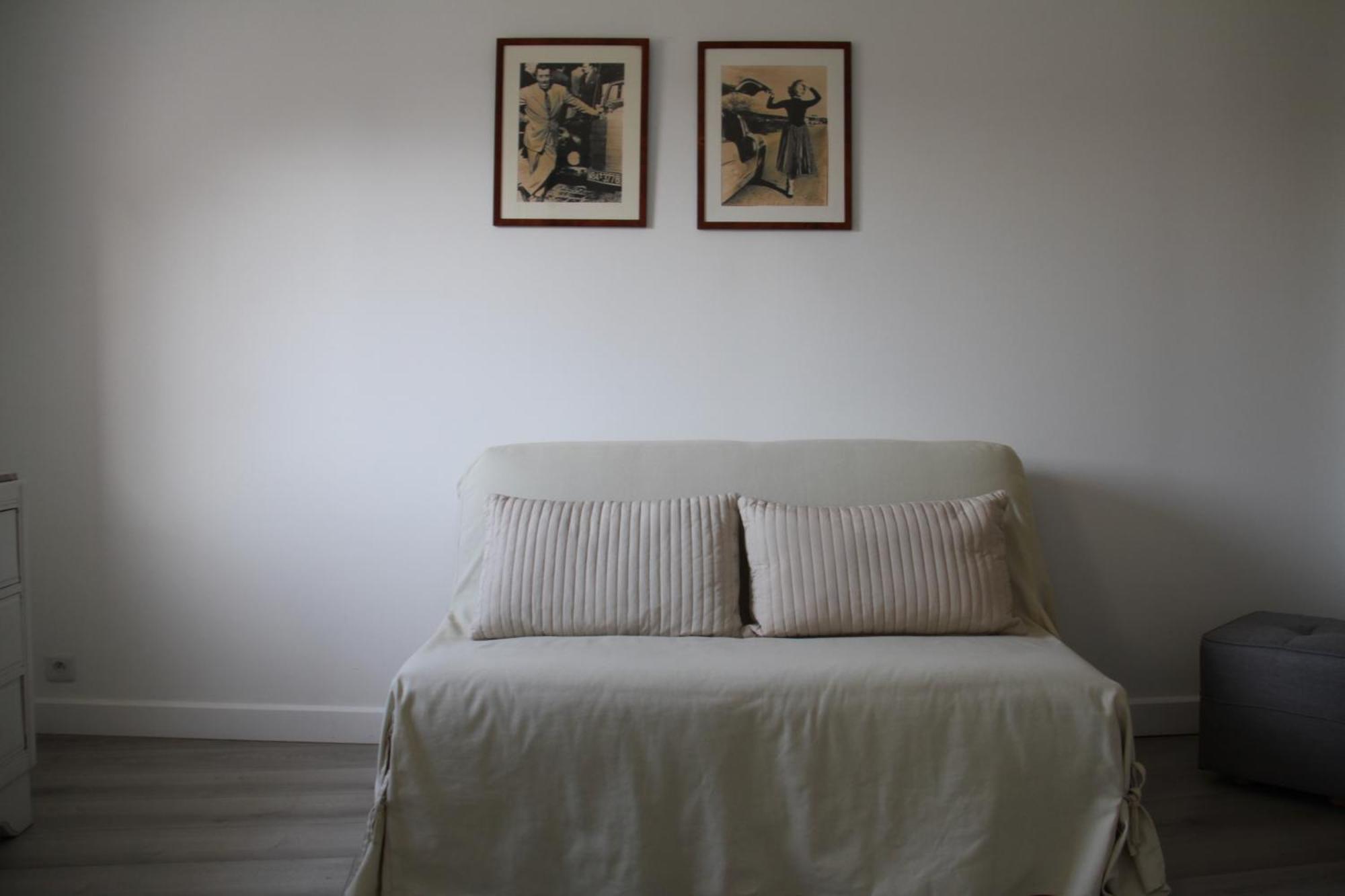 Agreable Maison De Ville Eyragues Экстерьер фото